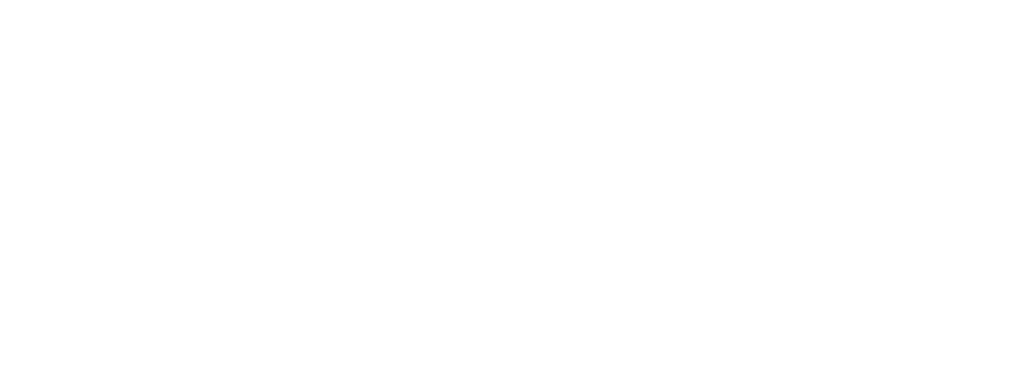 Preferred Services Logo